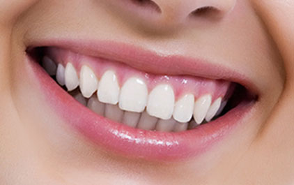 Periodontics in Dentistry