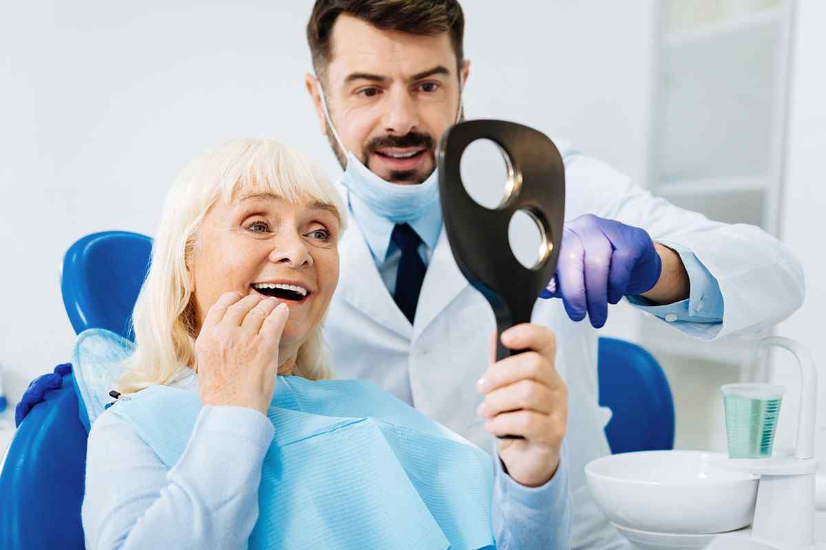https://united-dentists.com/wp-content/uploads/2020/01/home-services-4.jpg